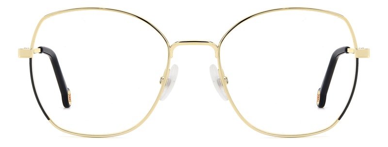 Herrera HER 0281 I46 52-18