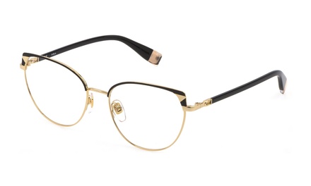 Furla VFU 504 0301 54-17