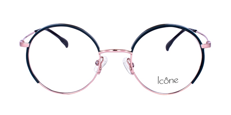 Icone STD 121 C1 50-20