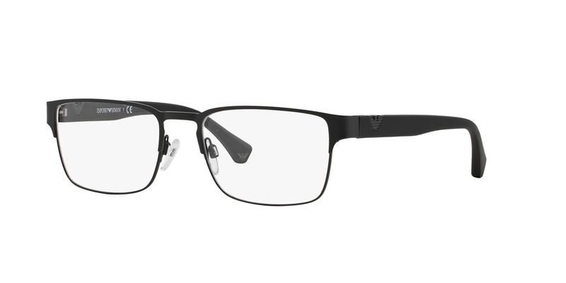 E.armani EA 1027 3001 57-18