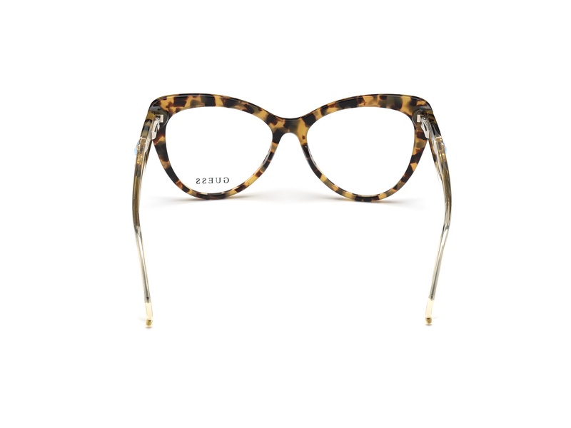 Guess GU 2837 053 53-15