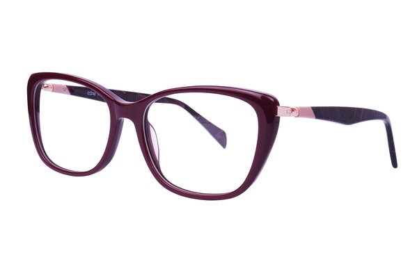 Icone MG 6739A C2 55-17