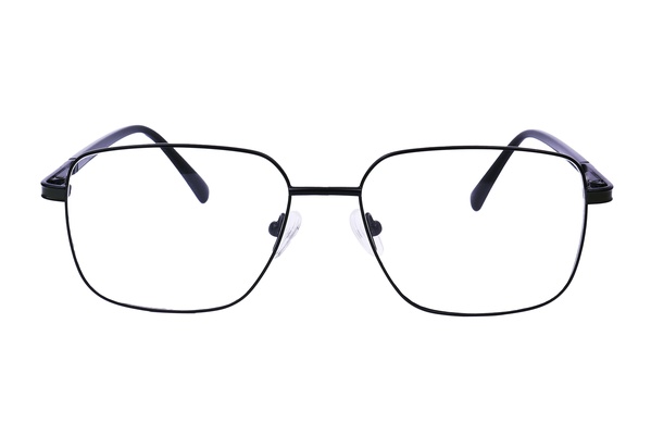 Vertice WX M21002 C04 55-16