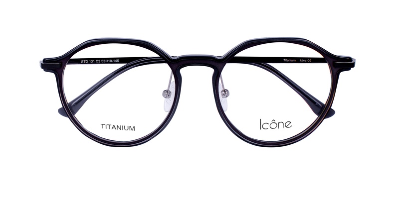 Icone STD 131 C2 52-18