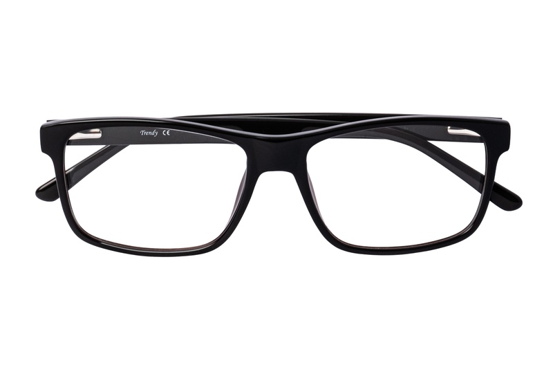 Trendy LS 8121 C3 55-16