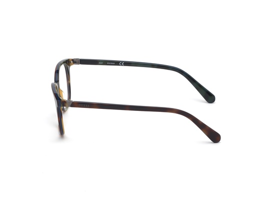 Guess GU 1979 056 52-19