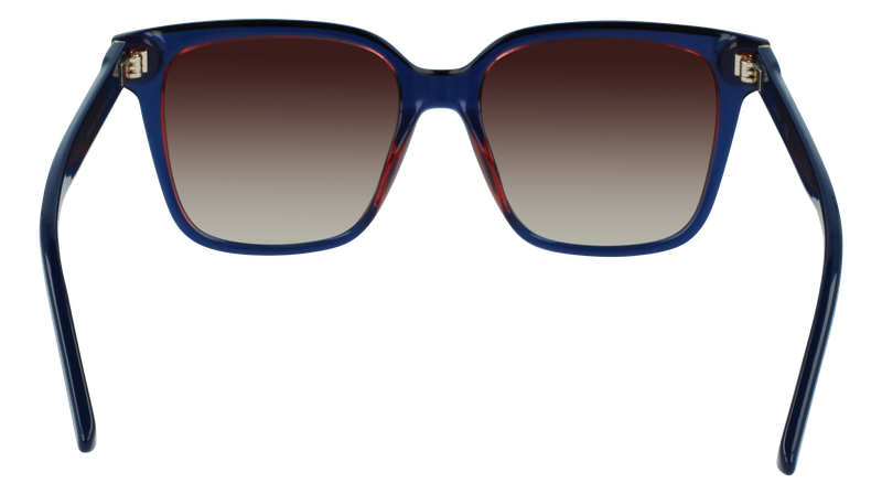 Calvin Klein CK 21530S 438 55-17