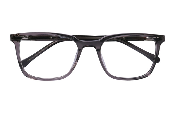 Diverso CH 7600 C6 55-20