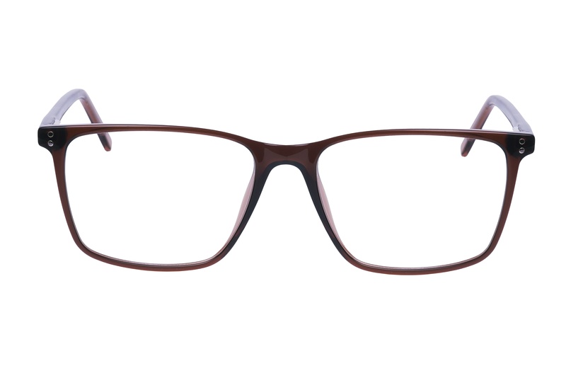 Trendy LS8127 C3 52-17