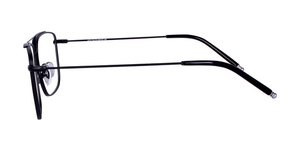 Icone STD 134 C2 58-15