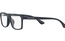 Exchange AX 3083U 8181 54-17
