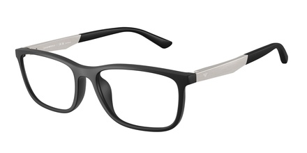 E.armani EA 3280U 6372 56-17