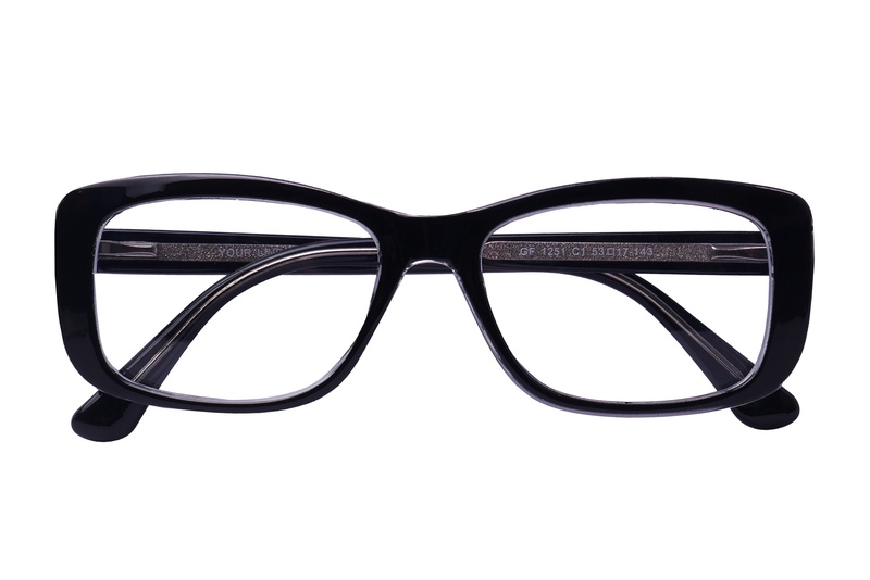 Your line GF 1251 C1 53-17