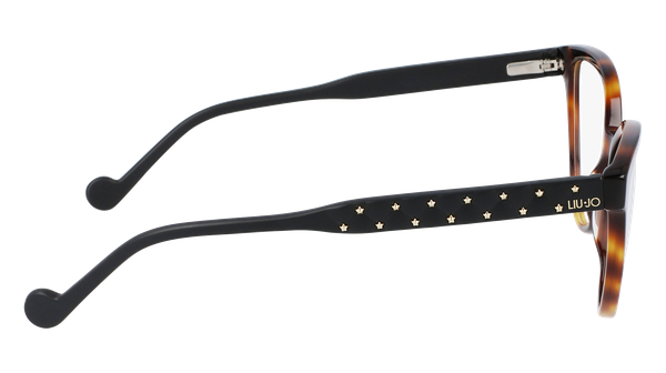 Liu Jo LJ 2732 215 54-16