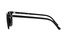 Rayban RB 2197 901/31 54-19