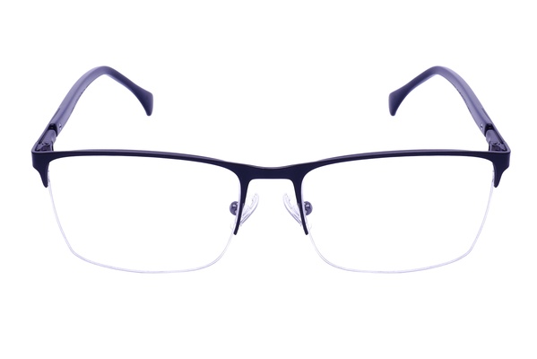 Avanglion AVO 3590 40-12 55-18