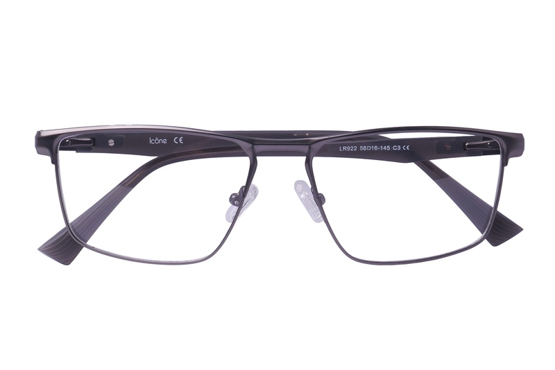 Icone LR 922 C3 56-16