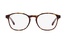 Rayban RB 5417 5082 52-19