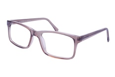 your line, DM 1128, vīriešiem, kvadrātveida, plastmasa