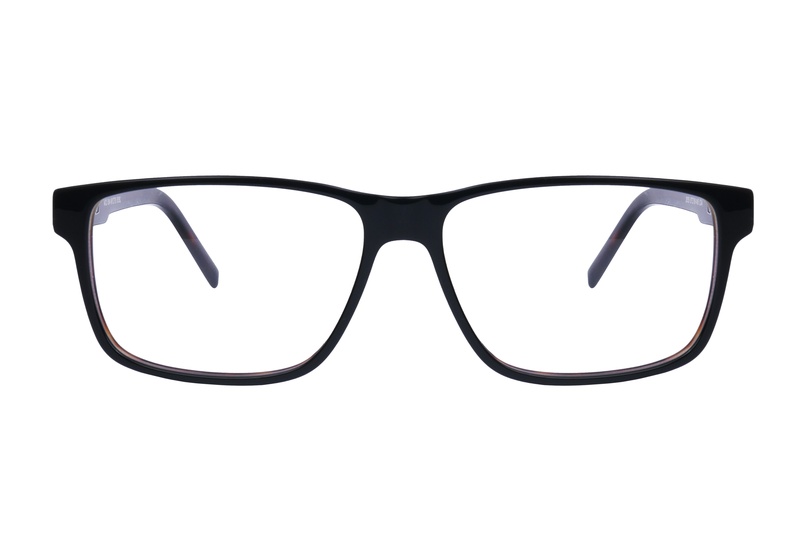 Diverso 2635 C04 57-16