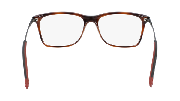 Ferragamo SF 2876 068 55-16