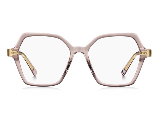 T.hilfiger TH 2216 35J 51-16