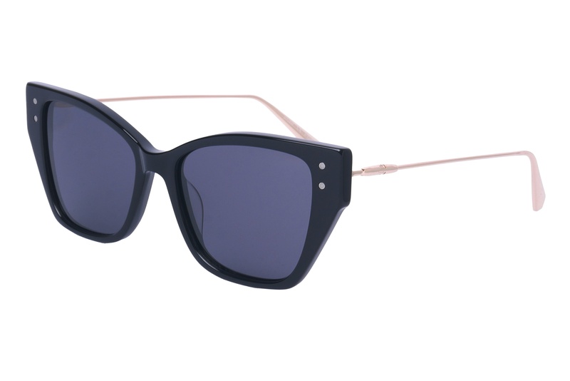 Diverso MB 1282 C1 52-16