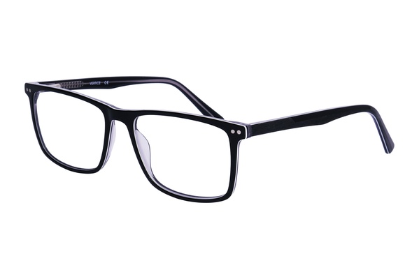 Vertice 9102 C4 57-18