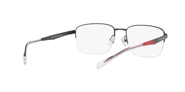 Exchange AX 1053 6000 54-18