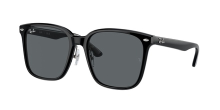 Rayban RB 2206D 901/87 57-18