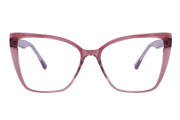 A-Z BASIC 415 B 54-17