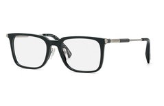 chopard, VCH 344, vīriešiem, kvadrātveida, plastmasa