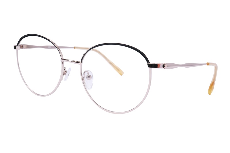 Diverso 942247 C1 53-17