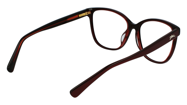 Longchamp LO 2687 600 53-15