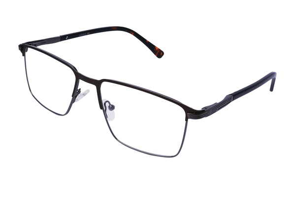 Vertice OLD 21214M C5 55-17