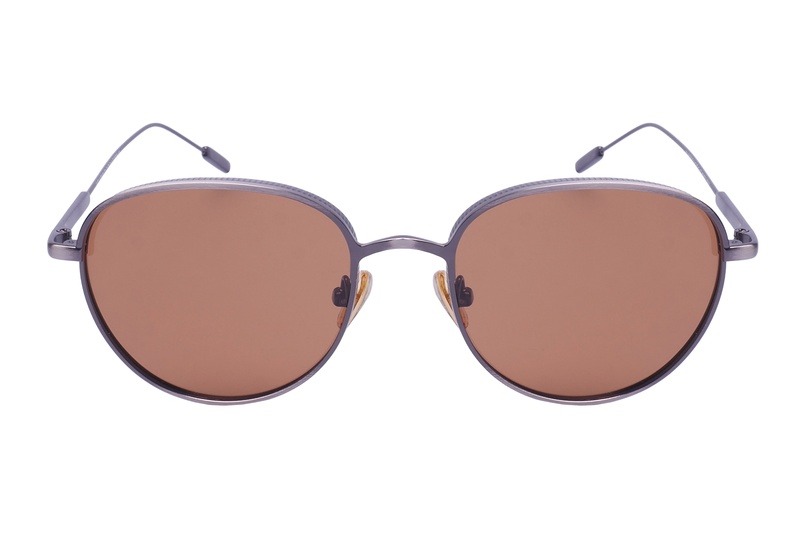 Avanglion AVS 6496 21-2P 53-18