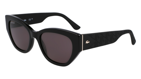 Lacoste L 6047S 001 54-19