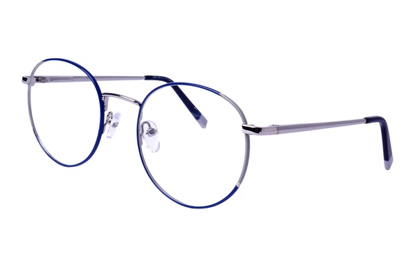 Diverso DM 1108 C1 51-20