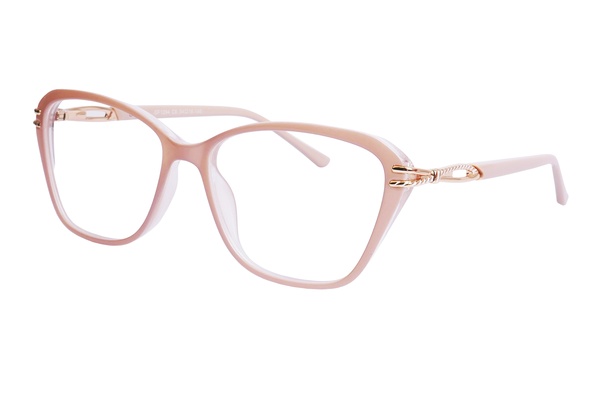 Trendy GF 1294 C6 54-16