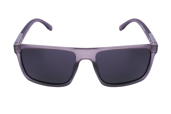 Trendy DY 5052 C4 59-19