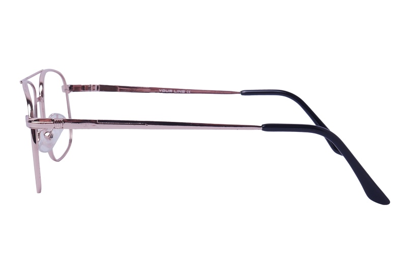 Your Line 304 C1 56-16