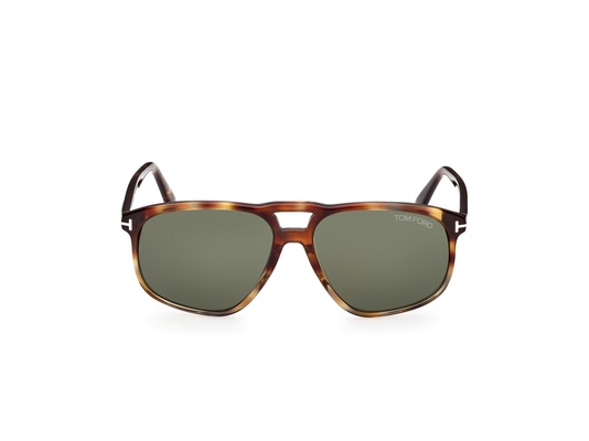 Ford TF 1000 56N 58-15