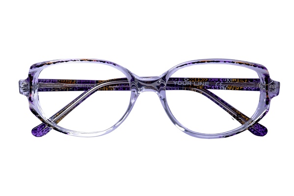 Your line DM 1130 C1 54-17