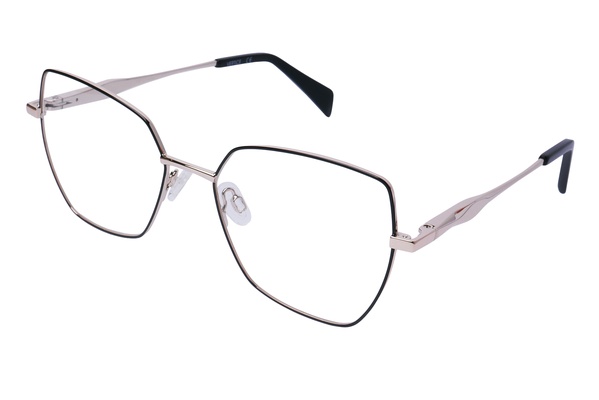 Vertice HG 7074 C1 53-17