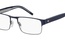 T.hilfiger TH 2074 KU0 55-19