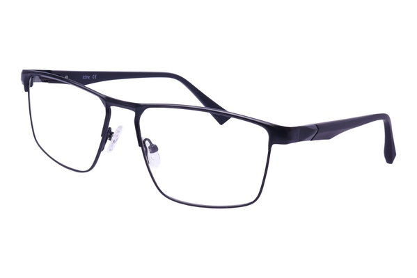 Icone LR 922 C1 56-16