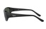 Rayban RB 2016 601/31 59-17