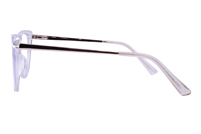 Diverso HG 60065 C2 53-16