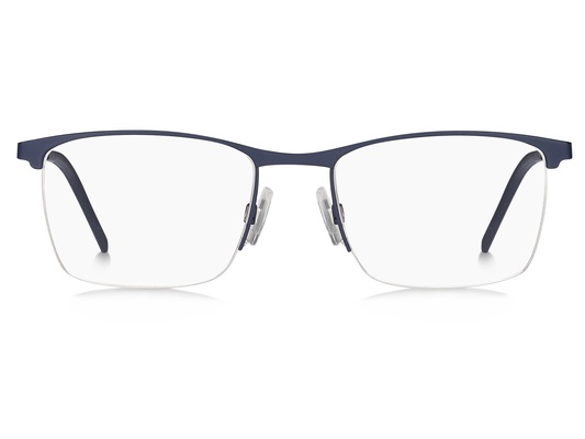 Hugo HG 1103 PLL 54-19