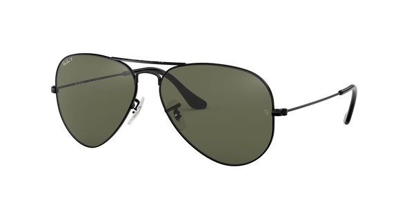Ray-Ban RB 3025 002/58 58-14
